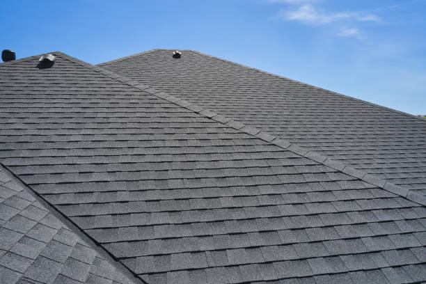 Steel Roofing in Red Oak, IA